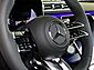 2025 Mercedes-Benz S-Class S 63 E AMG® Merriam KS