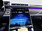 2025 Mercedes-Benz S-Class S 63 E AMG® Merriam KS