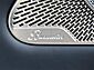 2025 Mercedes-Benz S-Class S 63 E AMG® Merriam KS