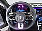 2025 Mercedes-Benz S-Class S 63 E AMG® Merriam KS