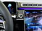 2025 Mercedes-Benz S-Class S 63 E AMG® Merriam KS
