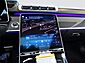 2025 Mercedes-Benz S-Class S 63 E AMG® Merriam KS