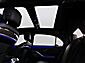 2025 Mercedes-Benz S-Class S 63 E AMG® Merriam KS