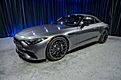 2025 Mercedes-Benz SL AMG® 43 Roadster