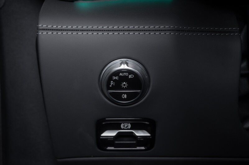 2025 Mercedes-Benz SL AMG&reg; 43 Roadster Peoria AZ