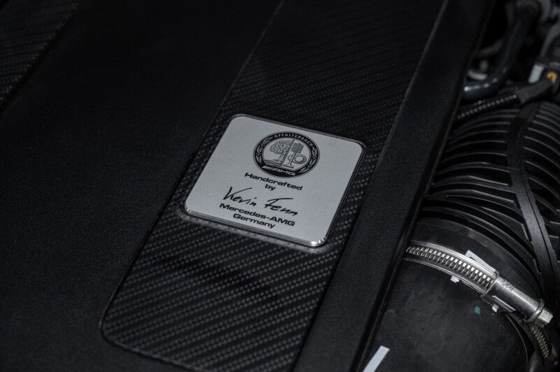 2025 Mercedes-Benz SL AMG&reg; 43 Roadster Peoria AZ