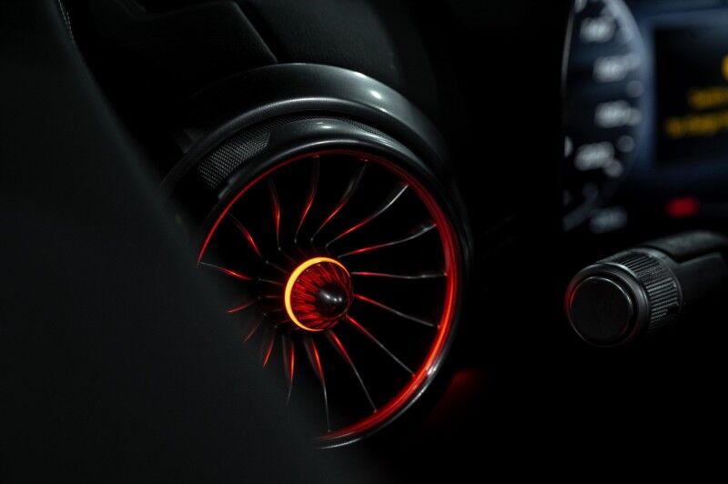 2025 Mercedes-Benz SL AMG&reg; 55 Roadster Peoria AZ