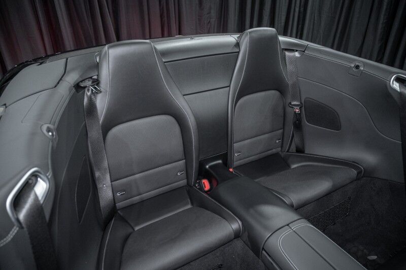 2025 Mercedes-Benz SL AMG&reg; 55 Roadster Peoria AZ