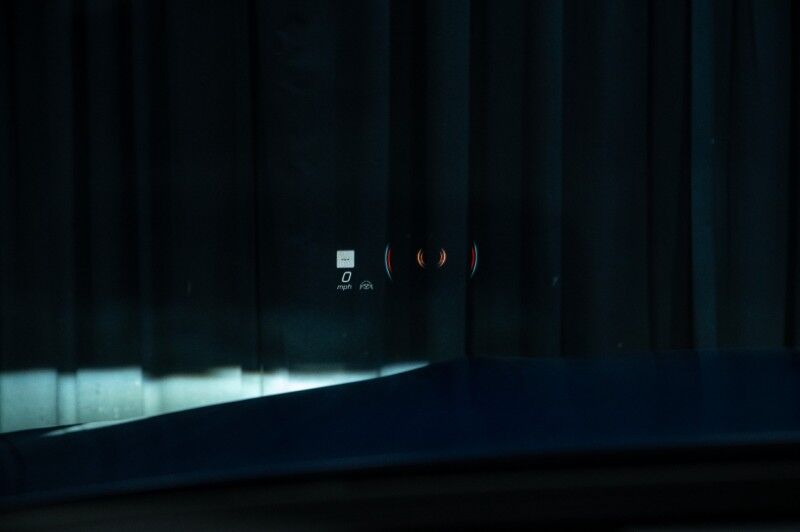 2025 Mercedes-Benz SL-Class AMG&reg; SL 55 Scottsdale AZ