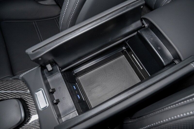 2025 Mercedes-Benz SL-Class AMG&reg; SL 55 Scottsdale AZ