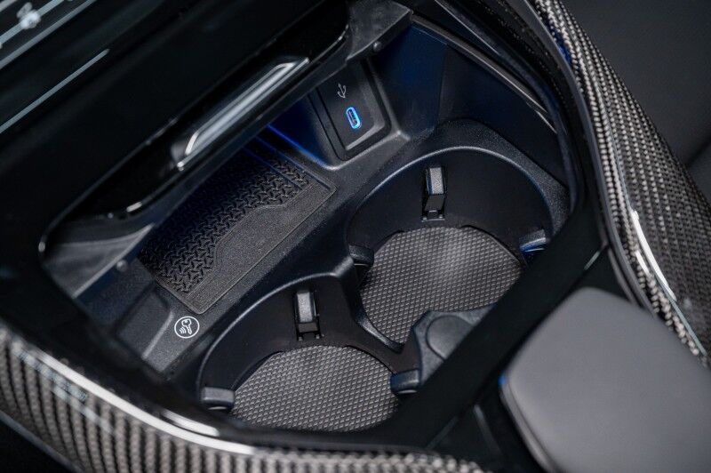 2025 Mercedes-Benz SL-Class AMG&reg; SL 55 Scottsdale AZ