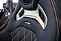 2025 Mercedes-Benz SL-Class SL 63 AMG® Merriam KS
