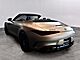 2025 Mercedes-Benz SL-Class SL 63 AMG® Merriam KS