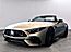 2025 Mercedes-Benz SL-Class SL 63 AMG® Merriam KS