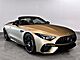 2025 Mercedes-Benz SL-Class SL 63 AMG® Merriam KS
