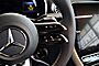 2025 Mercedes-Benz SL-Class SL 63 AMG® Merriam KS