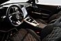 2025 Mercedes-Benz SL-Class SL 63 AMG® Merriam KS