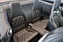 2025 Mercedes-Benz SL-Class SL 63 AMG® Merriam KS