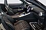 2025 Mercedes-Benz SL-Class SL 63 AMG® Merriam KS