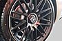 2025 Mercedes-Benz SL-Class SL 63 AMG® Merriam KS