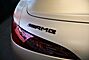 2025 Mercedes-Benz SL-Class SL 63 AMG® Merriam KS
