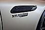 2025 Mercedes-Benz SL-Class SL 63 AMG® Merriam KS