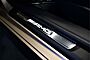 2025 Mercedes-Benz SL-Class SL 63 AMG® Merriam KS