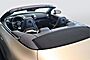 2025 Mercedes-Benz SL-Class SL 63 AMG® Merriam KS