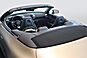 2025 Mercedes-Benz SL-Class SL 63 AMG® Merriam KS