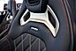 2025 Mercedes-Benz SL-Class SL 63 AMG® Merriam KS