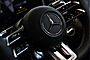 2025 Mercedes-Benz SL-Class SL 63 AMG® Merriam KS