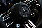 2025 Mercedes-Benz SL-Class SL 63 AMG® Merriam KS