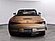 2025 Mercedes-Benz SL-Class SL 63 AMG® Merriam KS