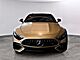 2025 Mercedes-Benz SL-Class SL 63 AMG® Merriam KS