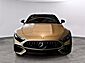 2025 Mercedes-Benz SL-Class SL 63 AMG® Merriam KS