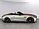 2025 Mercedes-Benz SL-Class SL 63 AMG® Merriam KS