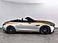 2025 Mercedes-Benz SL-Class SL 63 AMG® Merriam KS