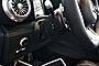 2025 Mercedes-Benz SL-Class SL 63 AMG® Merriam KS