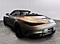2025 Mercedes-Benz SL-Class SL 63 AMG® Merriam KS