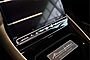 2025 Mercedes-Benz SL-Class SL 63 AMG® Merriam KS