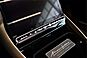 2025 Mercedes-Benz SL-Class SL 63 AMG® Merriam KS