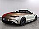 2025 Mercedes-Benz SL-Class SL 63 AMG® Merriam KS