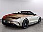 2025 Mercedes-Benz SL-Class SL 63 AMG® Merriam KS