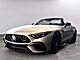 2025 Mercedes-Benz SL-Class SL 63 AMG® Merriam KS