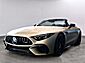 2025 Mercedes-Benz SL-Class SL 63 AMG® Merriam KS