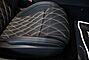 2025 Mercedes-Benz SL-Class SL 63 AMG® Merriam KS