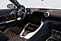 2025 Mercedes-Benz SL-Class SL 63 AMG® Merriam KS