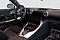 2025 Mercedes-Benz SL-Class SL 63 AMG® Merriam KS