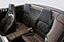 2025 Mercedes-Benz SL-Class SL 63 AMG® Merriam KS