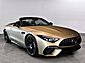 2025 Mercedes-Benz SL-Class SL 63 AMG® Merriam KS